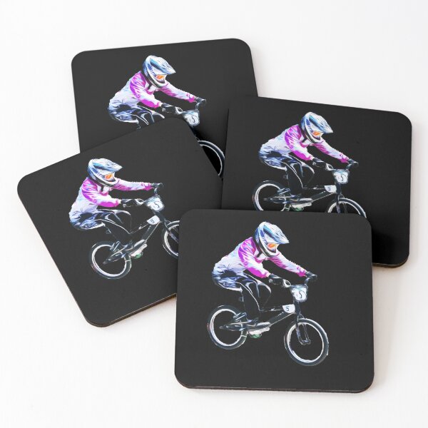 Item preview, bmx race designed and sold by ricobarinas.