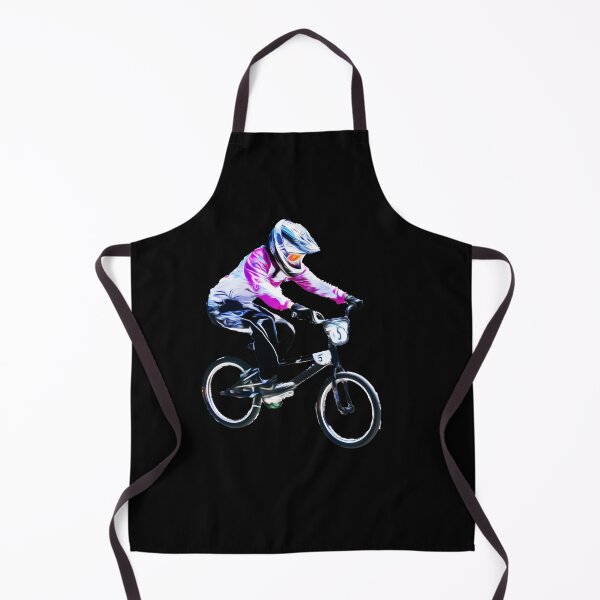 Item preview, bmx race designed and sold by ricobarinas.