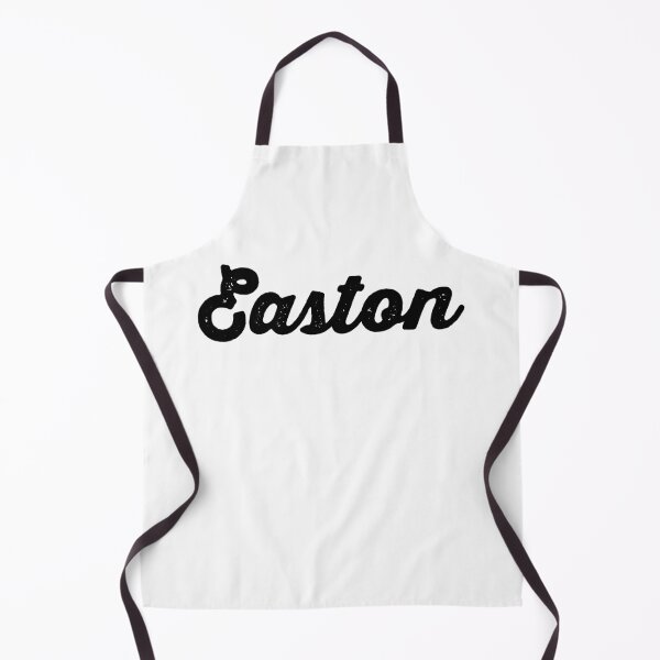 Item preview, Easton designed and sold by ProjectX23.