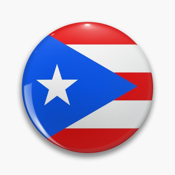 Item preview, Puerto Rico Flag Home Puerto Rican Pride Love Puerto Rico Gear designed and sold by DynamicDesign.