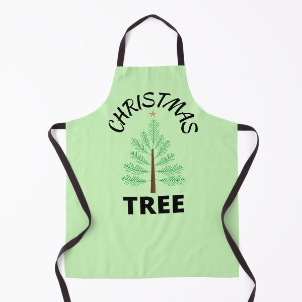 Item preview,  Fresh Farm Douglas Fir Christmas Tree designed and sold by Damitparasayo.