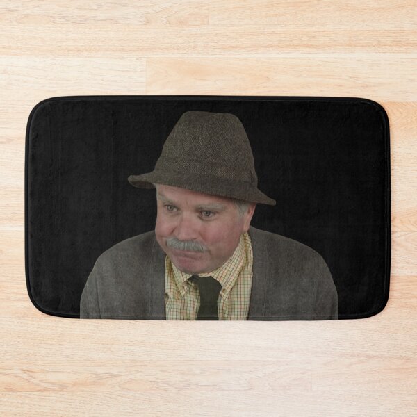 Item preview, Victor frae Craiglang - Still Game Characters designed and sold by bantershirts.