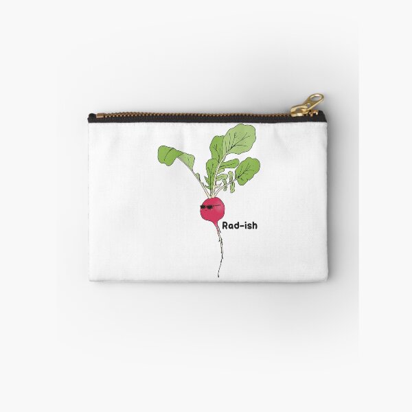 Item preview, You’re Kinda Rad, Not Too Rad... You’re Rad-ish designed and sold by wholesomegothic.
