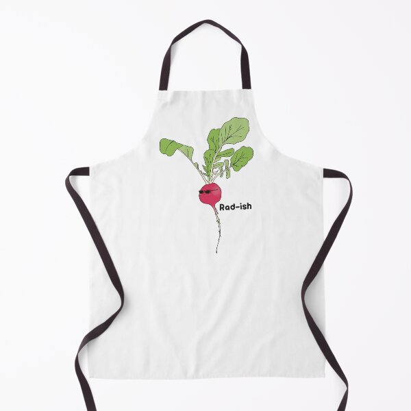 Item preview, You’re Kinda Rad, Not Too Rad... You’re Rad-ish designed and sold by wholesomegothic.