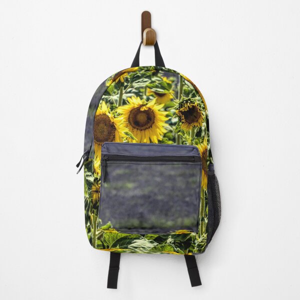 Item preview, Ahh Provence! designed and sold by Marylou Badeaux.