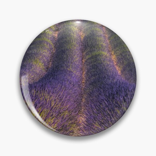 Item preview, Lavender Fields Forever designed and sold by Marylou Badeaux.