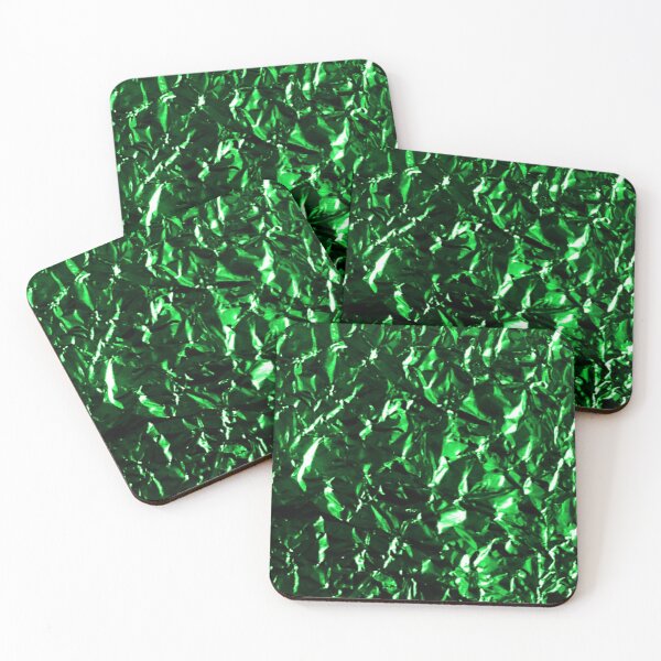 Item preview, Green Party designed and sold by IslandSun808.