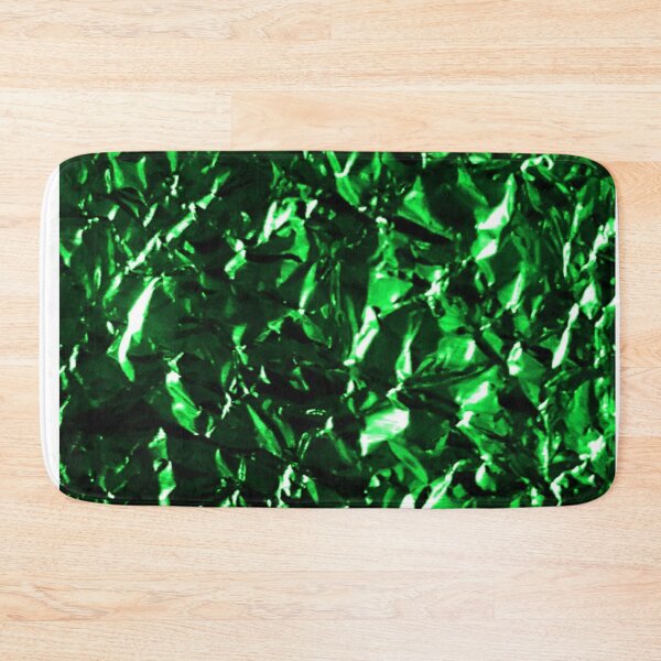 Item preview, Green Party designed and sold by IslandSun808.