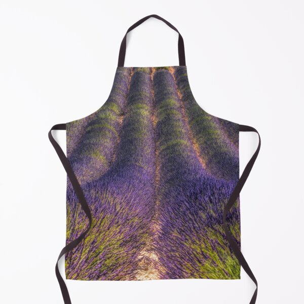 Item preview, Lavender Fields Forever designed and sold by Marylou Badeaux.