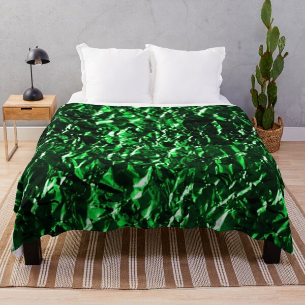 Item preview, Green Party designed and sold by IslandSun808.