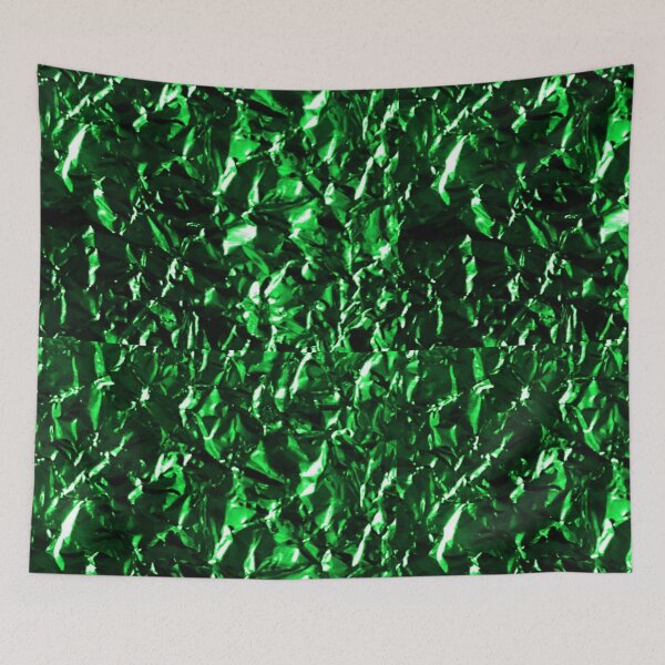 Item preview, Green Party designed and sold by IslandSun808.