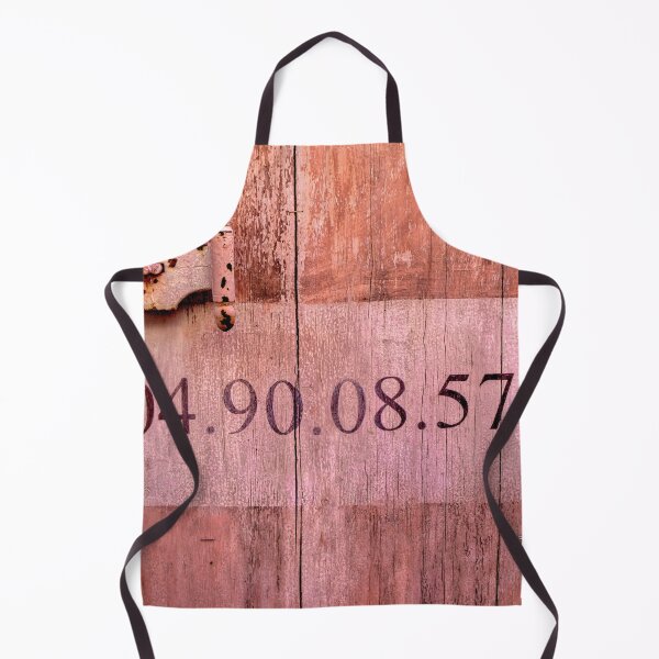 Item preview, Número por favor designed and sold by Marylou Badeaux.