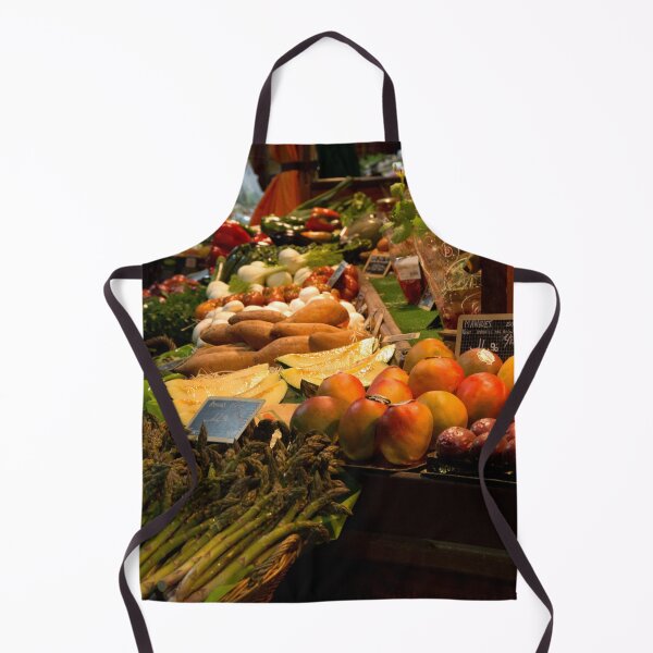 Item preview, Fruit and Vege Market designed and sold by Marylou Badeaux.