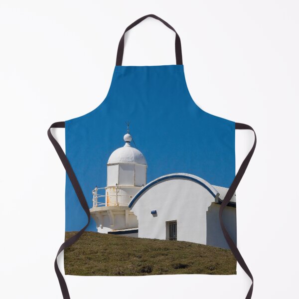 Item preview, Lighthouse in Byron Bay designed and sold by Marylou Badeaux.