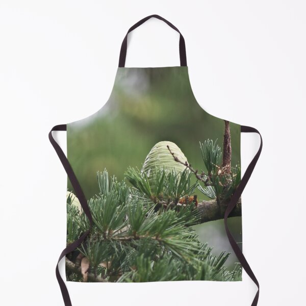 Item preview, The White Pine Cone designed and sold by Marylou Badeaux.