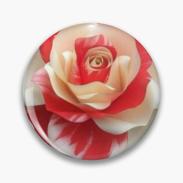 Item preview, Rose designed and sold by Ramen  De.