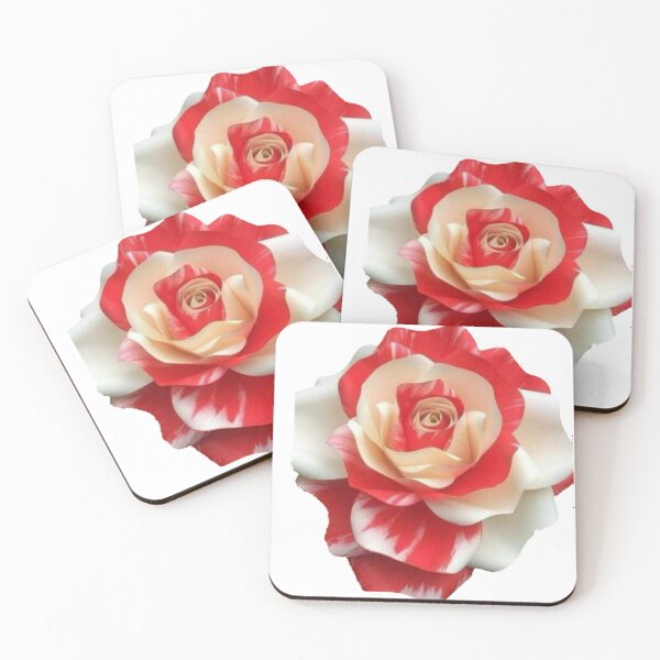 Item preview, Rose designed and sold by Ramen  De.