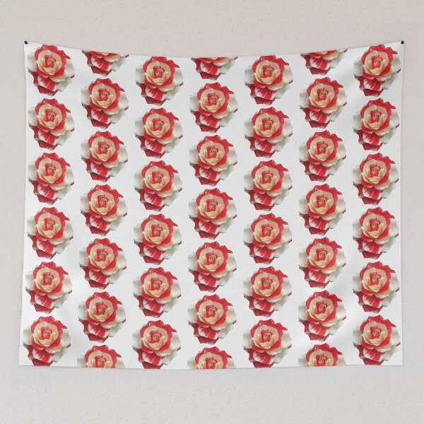 Item preview, Rose designed and sold by Ramen  De.