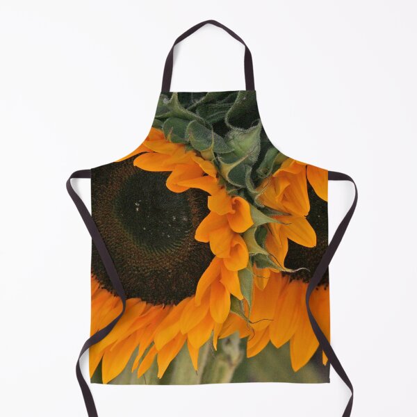 Item preview, Sunny Sunflowers designed and sold by Marylou Badeaux.