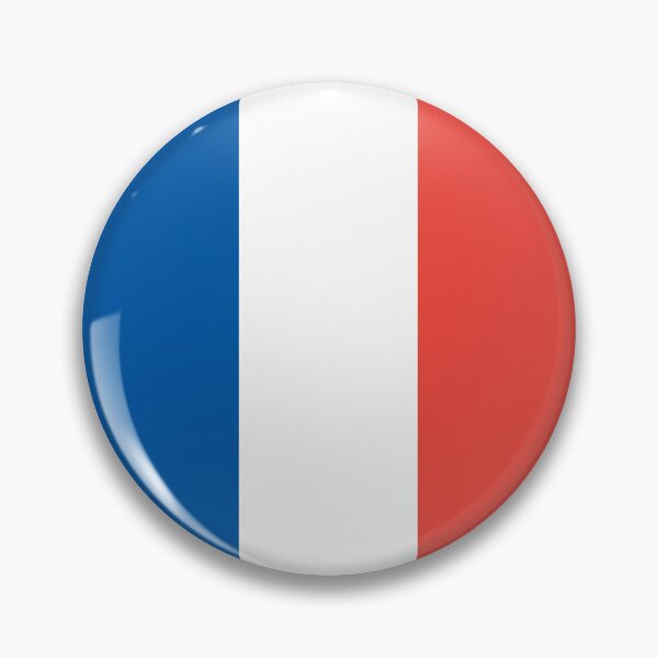 Item preview, France Flag Home Pride French Pride Love France Gear designed and sold by DynamicDesign.