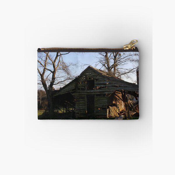 Item preview, What Is Out of What Once Was designed and sold by Rusty Gentry.