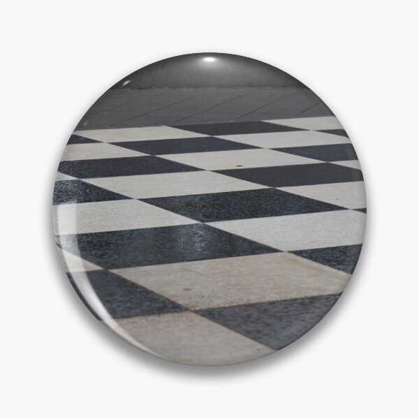 Item preview, The Fallen Cone designed and sold by Marylou Badeaux.