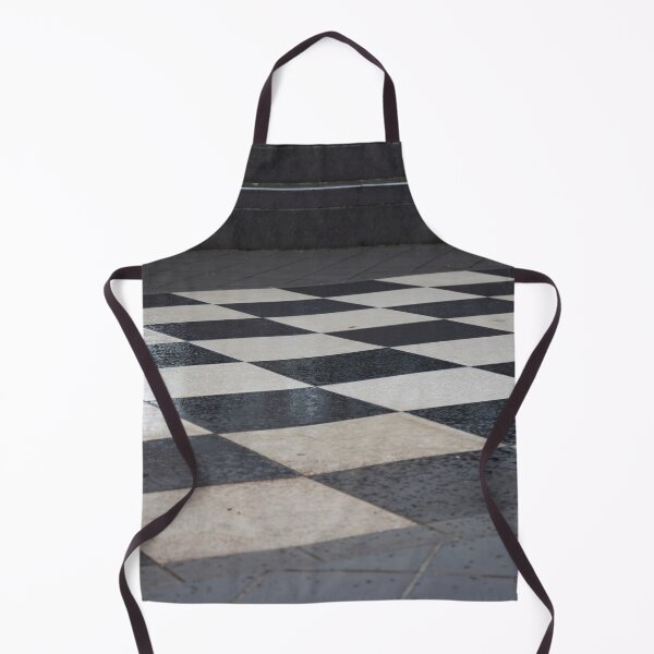 Item preview, The Fallen Cone designed and sold by Marylou Badeaux.