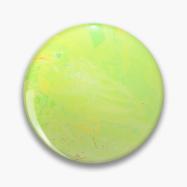 Item preview, Green Stuff designed and sold by Trendature Online .