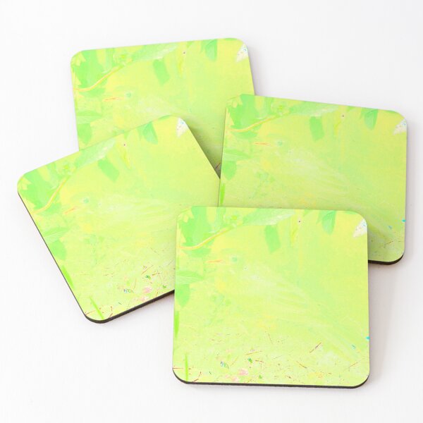 Item preview, Green Stuff designed and sold by Trendature Online .