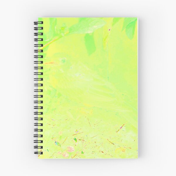 Item preview, Green Stuff designed and sold by Trendature Online .