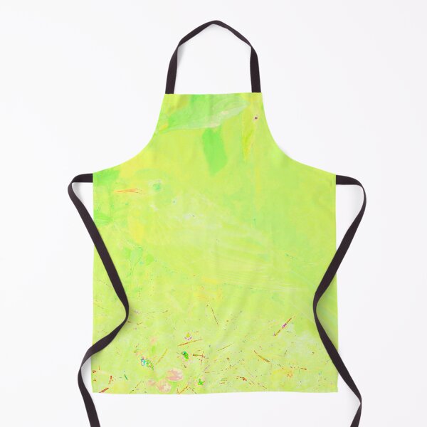 Item preview, Green Stuff designed and sold by Trendature Online .