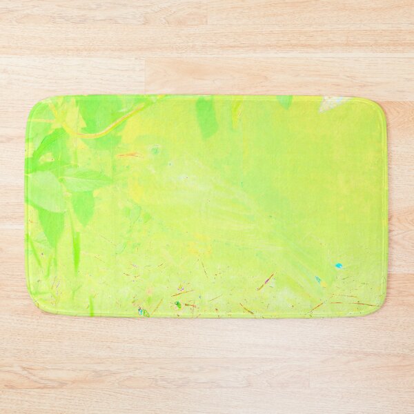 Item preview, Green Stuff designed and sold by Trendature Online .