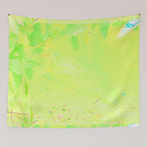 Item preview, Green Stuff designed and sold by Trendature Online .