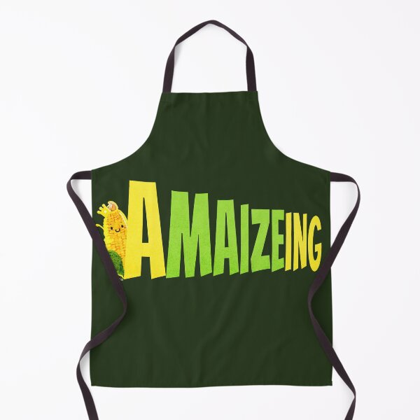 Item preview, Amaizeing - Punny Garden designed and sold by PunnyGarden.