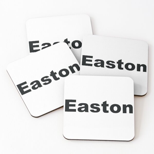 Item preview, Easton designed and sold by ProjectX23.
