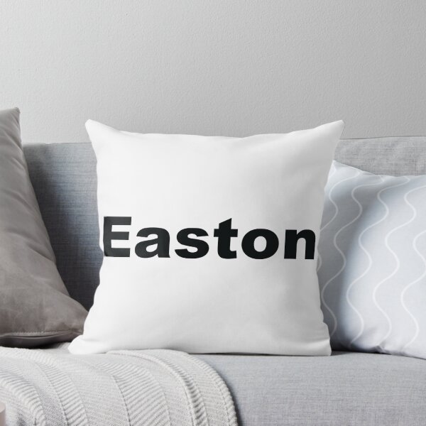 Item preview, Easton designed and sold by ProjectX23.