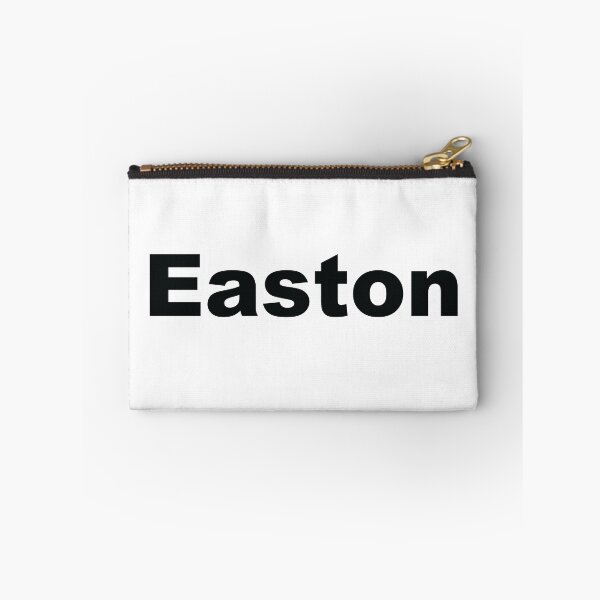 Item preview, Easton designed and sold by ProjectX23.