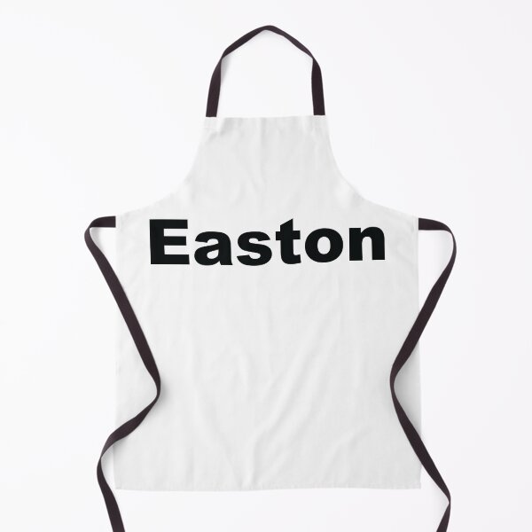 Item preview, Easton designed and sold by ProjectX23.