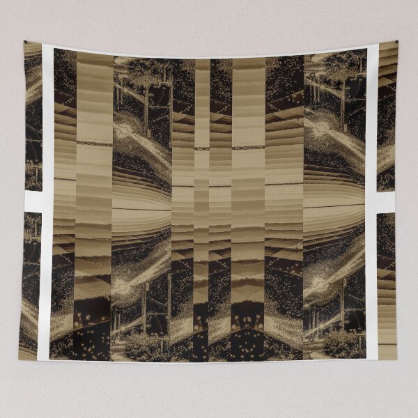 Item preview, Copy of Black and white 1 designed and sold by Quinatzin.