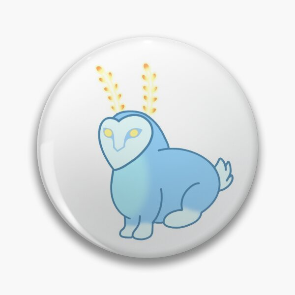 Item preview, Blupee! designed and sold by reyvinart.