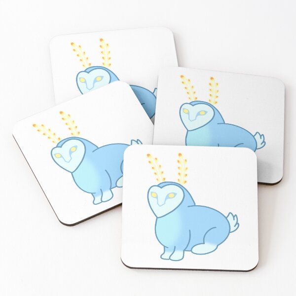 Item preview, Blupee! designed and sold by reyvinart.
