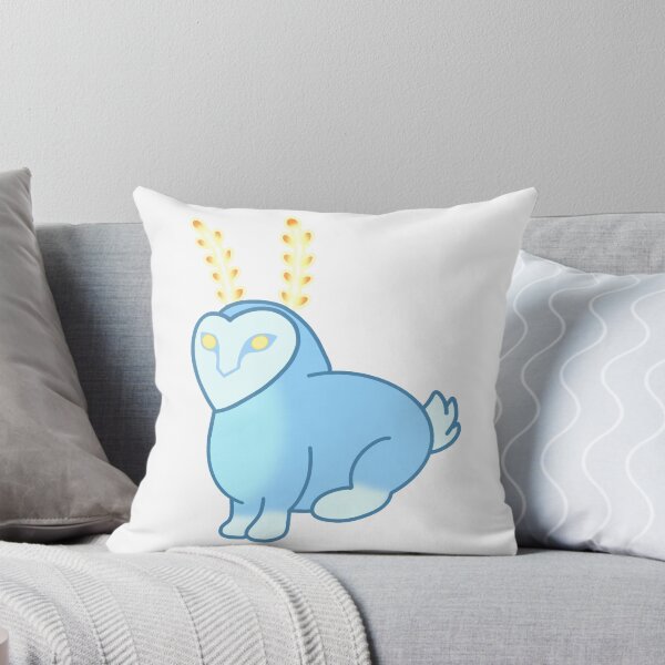 Item preview, Blupee! designed and sold by reyvinart.