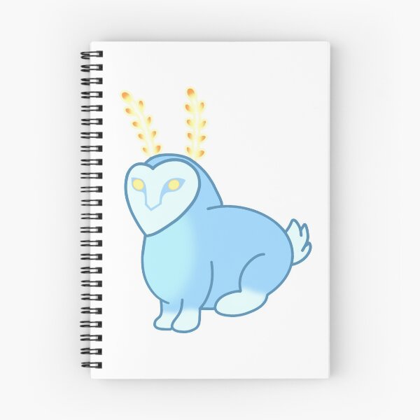 Item preview, Blupee! designed and sold by reyvinart.