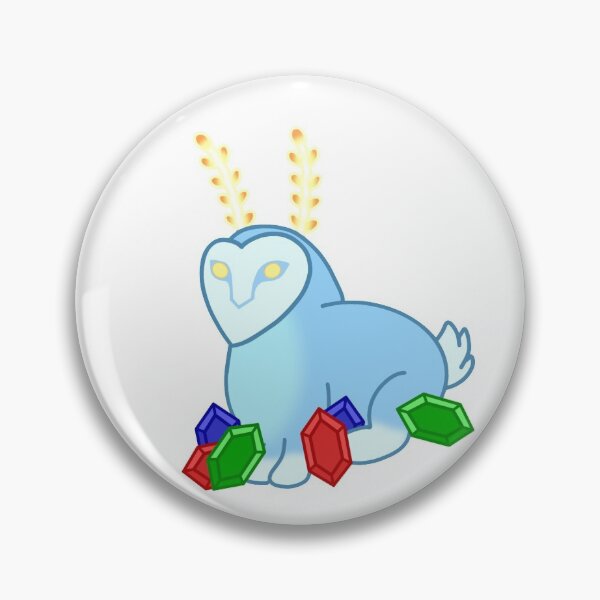 Item preview, Blupee! designed and sold by reyvinart.