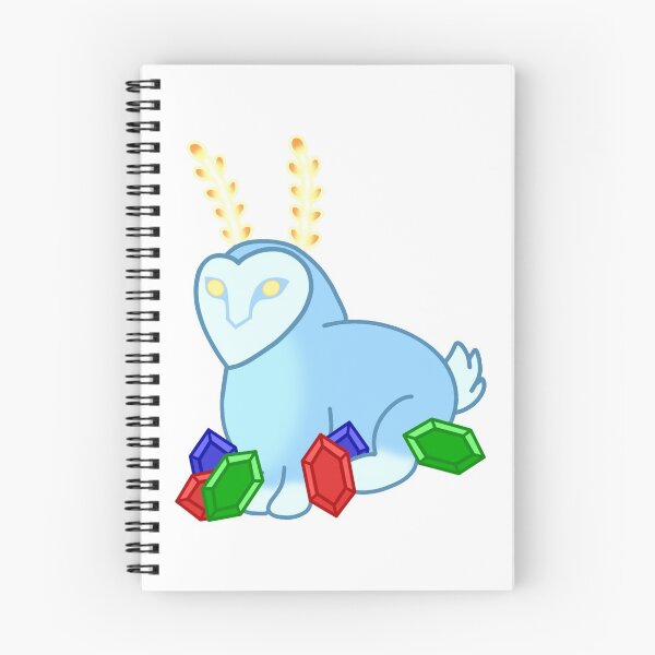 Item preview, Blupee! designed and sold by reyvinart.