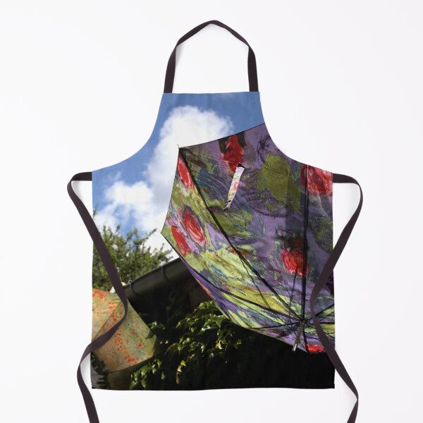 Item preview, Sunny Days designed and sold by Marylou Badeaux.
