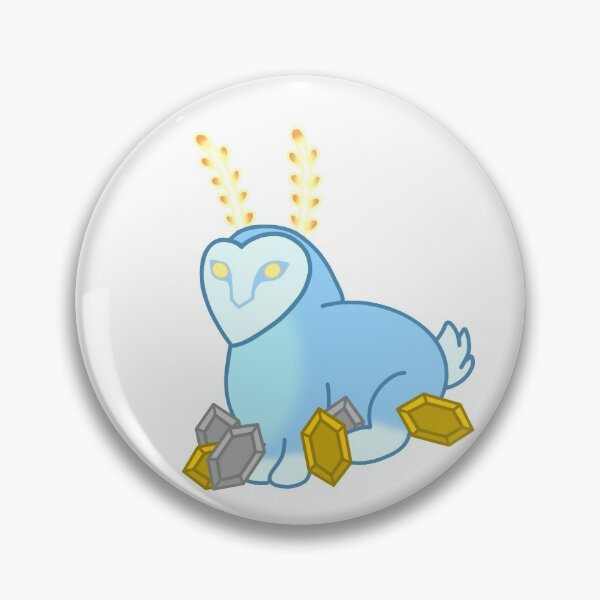 Item preview, Blupee! designed and sold by reyvinart.