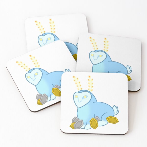 Item preview, Blupee! designed and sold by reyvinart.
