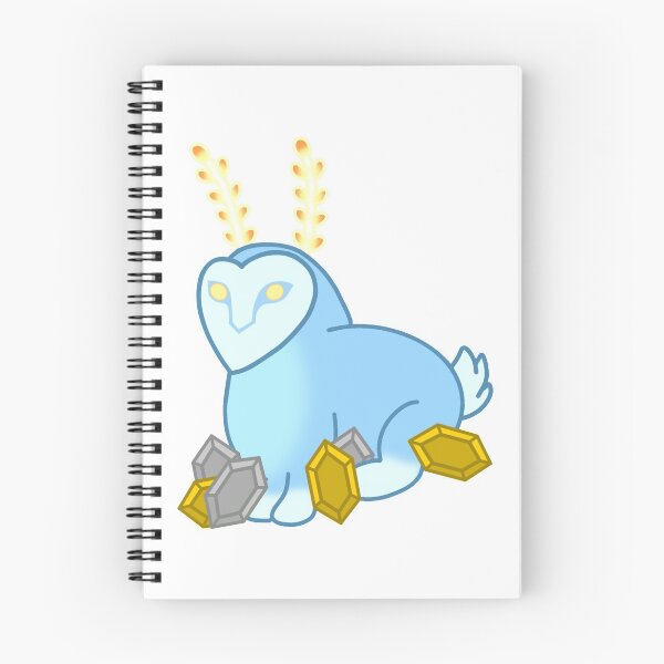 Item preview, Blupee! designed and sold by reyvinart.