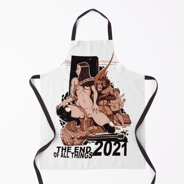 Item preview, 2021 designed and sold by Sean Simmans.